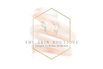 The Skin Boutique In Greenville SC | Vagaro